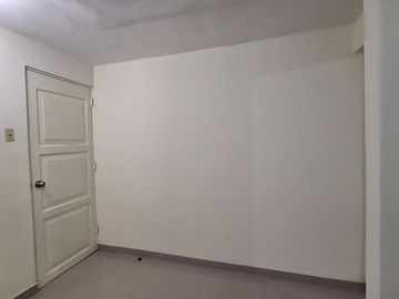 Casa con vista interna en San Martín de Porres