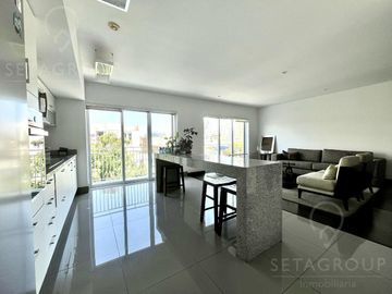 Departamento en Venta, Calle Ernesto Plascencia - San Isidro
