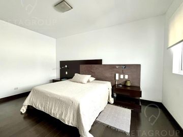 Departamento en Venta, Calle Ernesto Plascencia - San Isidro