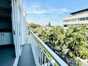 Departamento en Venta, Calle Ernesto Plascencia - San Isidro