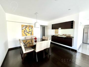 Departamento en Venta, Calle Ernesto Plascencia - San Isidro