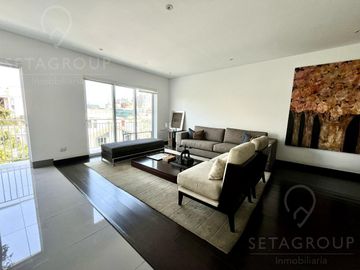 Departamento en Venta, Calle Ernesto Plascencia - San Isidro