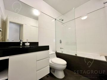 Departamento en Venta, Calle Ernesto Plascencia - San Isidro