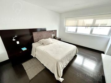 Departamento en Venta, Calle Ernesto Plascencia - San Isidro