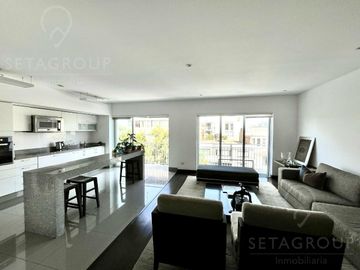 Departamento en Venta, Calle Ernesto Plascencia - San Isidro