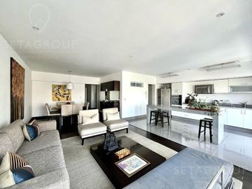 Departamento en Venta, Calle Ernesto Plascencia - San Isidro