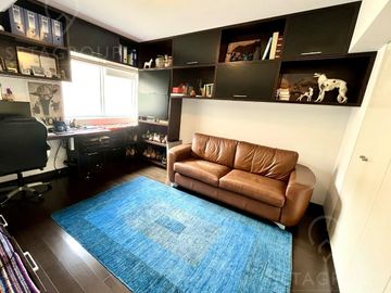 Departamento en Venta, Calle Ernesto Plascencia - San Isidro