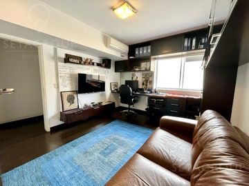 Departamento en Venta, Calle Ernesto Plascencia - San Isidro