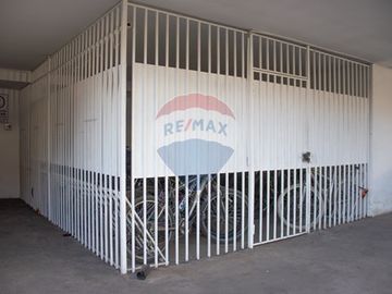Remodelado y con diseño cálido, Providencia
