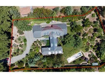 NUEVO PRECIO......LAS BRISAS DE CHICUREO
