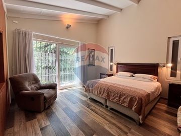 NUEVO PRECIO......LAS BRISAS DE CHICUREO