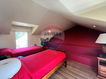 NUEVO PRECIO......LAS BRISAS DE CHICUREO