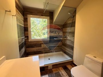 NUEVO PRECIO......LAS BRISAS DE CHICUREO