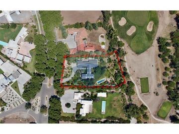 NUEVO PRECIO......LAS BRISAS DE CHICUREO