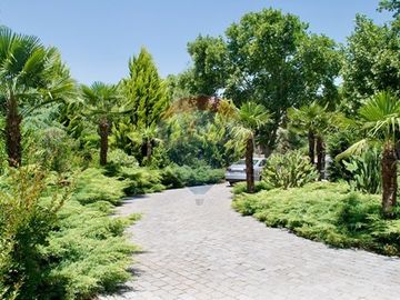 NUEVO PRECIO......LAS BRISAS DE CHICUREO