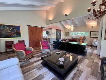 NUEVO PRECIO......LAS BRISAS DE CHICUREO