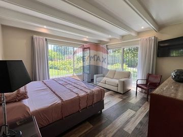 NUEVO PRECIO......LAS BRISAS DE CHICUREO