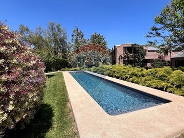 NUEVO PRECIO......LAS BRISAS DE CHICUREO