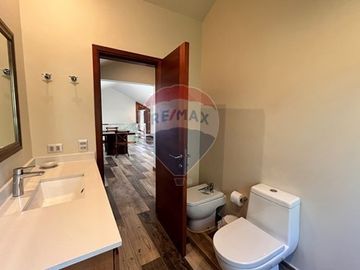 NUEVO PRECIO......LAS BRISAS DE CHICUREO