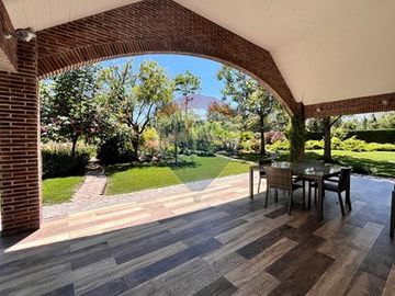 NUEVO PRECIO......LAS BRISAS DE CHICUREO