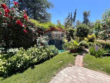 NUEVO PRECIO......LAS BRISAS DE CHICUREO