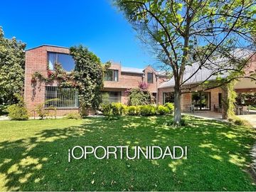 NUEVO PRECIO......LAS BRISAS DE CHICUREO