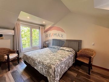 NUEVO PRECIO......LAS BRISAS DE CHICUREO