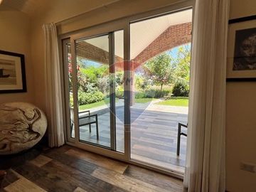 NUEVO PRECIO......LAS BRISAS DE CHICUREO