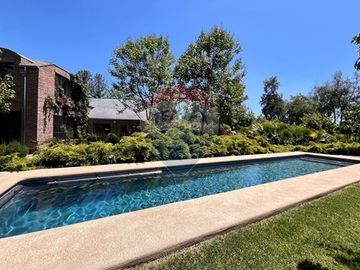 NUEVO PRECIO......LAS BRISAS DE CHICUREO