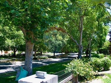 NUEVO PRECIO......LAS BRISAS DE CHICUREO