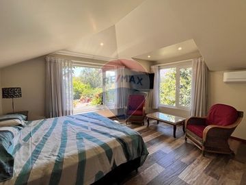 NUEVO PRECIO......LAS BRISAS DE CHICUREO