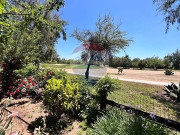 NUEVO PRECIO......LAS BRISAS DE CHICUREO