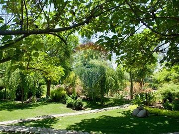 NUEVO PRECIO......LAS BRISAS DE CHICUREO
