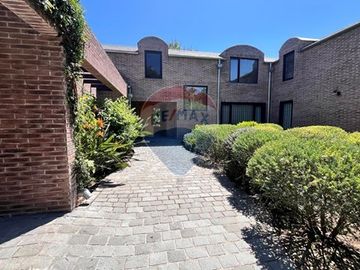 NUEVO PRECIO......LAS BRISAS DE CHICUREO
