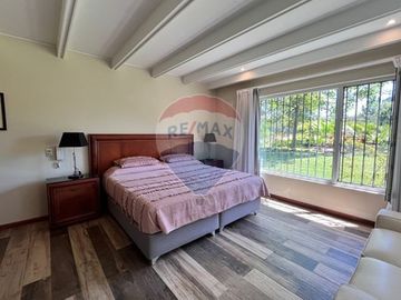 NUEVO PRECIO......LAS BRISAS DE CHICUREO