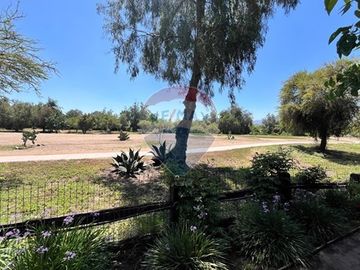 NUEVO PRECIO......LAS BRISAS DE CHICUREO