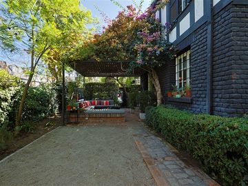 Casa en Venta en Martin de Zamora con Rosa O´Higgins