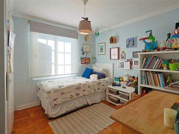 Casa en Venta en Martin de Zamora con Rosa O´Higgins