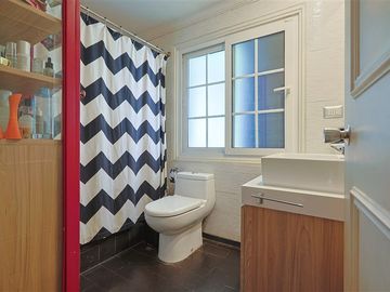 Casa en Venta en Martin de Zamora con Rosa O´Higgins