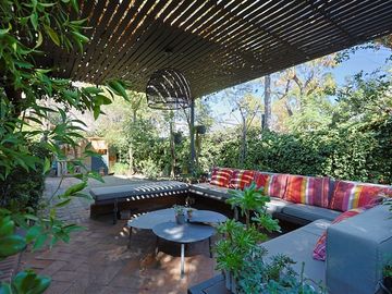 Casa en Venta en Martin de Zamora con Rosa O´Higgins