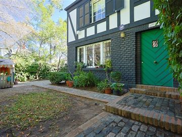 Casa en Venta en Martin de Zamora con Rosa O´Higgins