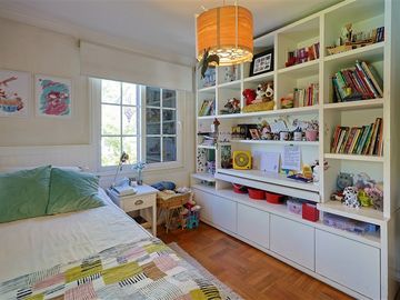 Casa en Venta en Martin de Zamora con Rosa O´Higgins