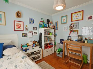 Casa en Venta en Martin de Zamora con Rosa O´Higgins