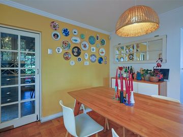 Casa en Venta en Martin de Zamora con Rosa O´Higgins