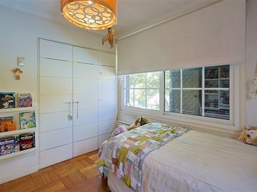 Casa en Venta en Martin de Zamora con Rosa O´Higgins