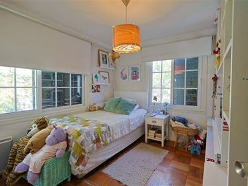 Casa en Venta en Martin de Zamora con Rosa O´Higgins