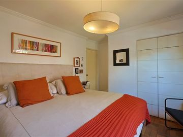 Casa en Venta en Martin de Zamora con Rosa O´Higgins