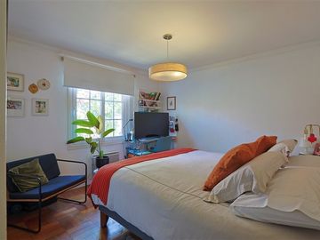 Casa en Venta en Martin de Zamora con Rosa O´Higgins