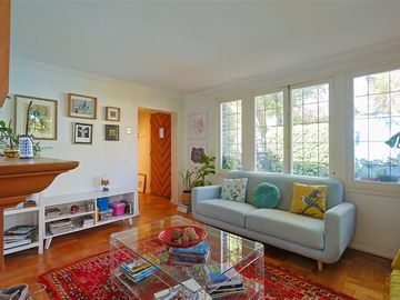 Casa en Venta en Martin de Zamora con Rosa O´Higgins
