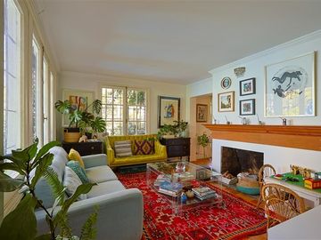 Casa en Venta en Martin de Zamora con Rosa O´Higgins